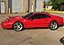 1986 Pontiac Fiero SE for sale 100928967